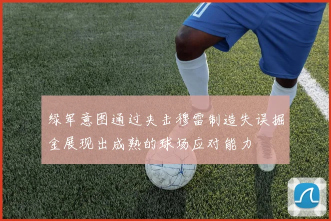 绿军意图通过夹击穆雷制造失误掘金展现出成熟的球场应对能力