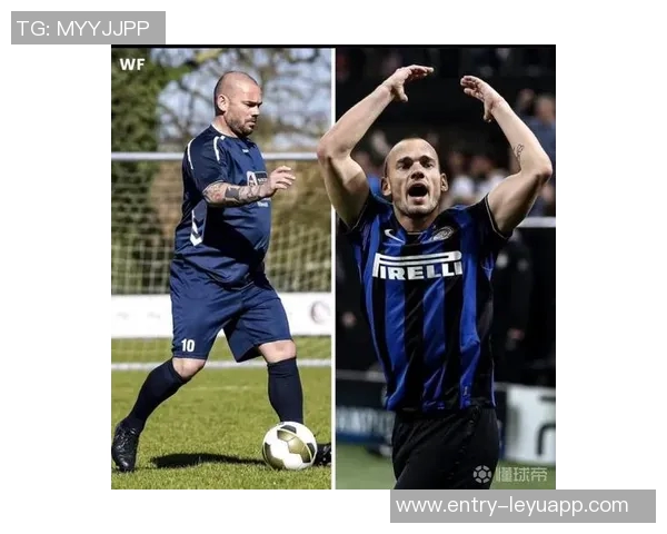 斯内德谈皇马众星加盟背后的竞争与离队压力 斯内德谈皇马众星加盟背后的竞争与离队压力