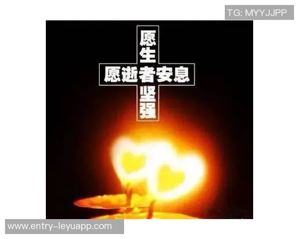 怀念徐长锁指导的无私奉献愿他在天堂安息远离病痛