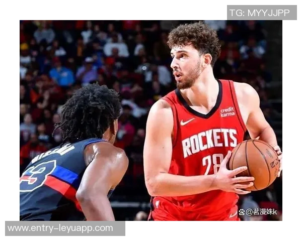 申京自信提升身体素质持球速度加快无球状态持续适应中