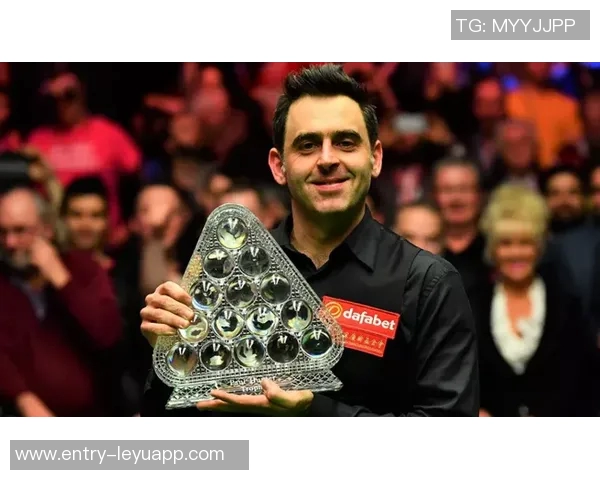 阿劳霍因身心疲惫缺阵数周期待调整状态重返赛场