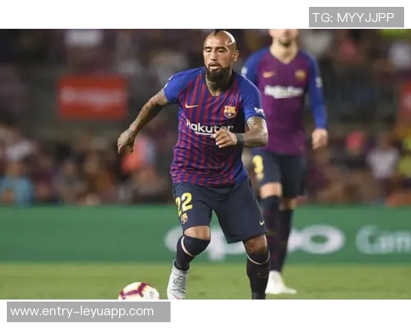 英媒报道谢周三与曼联讨论阿马斯未来合同细节及冬窗解约条款