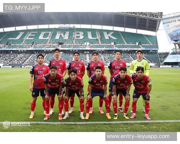 首尔FC终于迎来各赛事近5场首胜结束K联赛和亚冠不胜尴尬局面