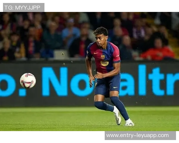 巴萨对亚马尔遭受不公待遇表示强烈不满皇马球员随意评论却未受惩罚