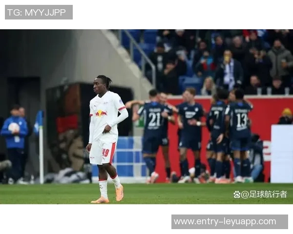 拜仁与多特争相关注霍芬海姆新星阿斯拉尼专注当下自然发展