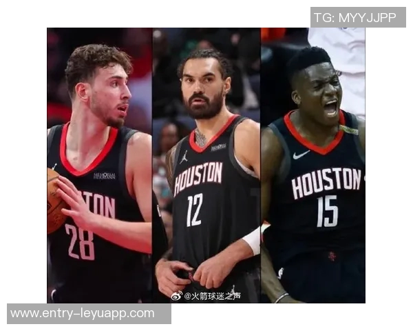 张佳玮：火箭四塔赢了骑士双塔申京4号位体格干着组织后卫的活