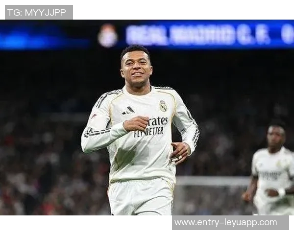 姆巴佩独占西甲射手榜首位穆里奇紧随其后费兰表现不俗