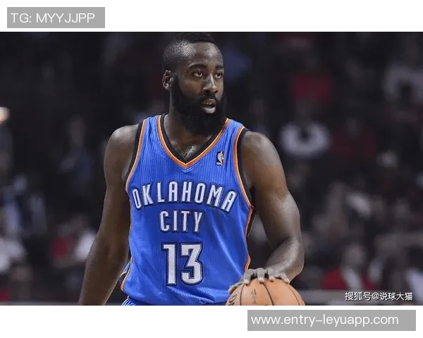 本赛季首节得分排行榜揭晓布伦森领衔哈登紧随其后东契奇与杜兰特表现不俗