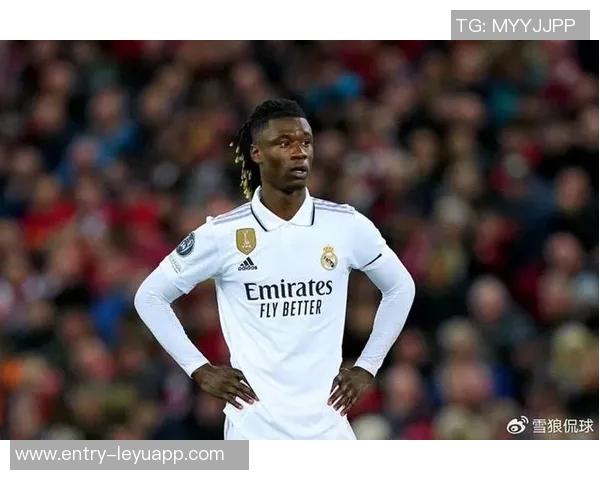 皇马今日训练备战曼城卡马文加伤愈回归助力球队