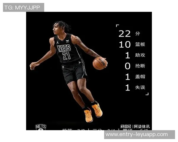 克洛尼表现不佳17投仅4中三分球命中率低迷助攻与篮板难掩失利