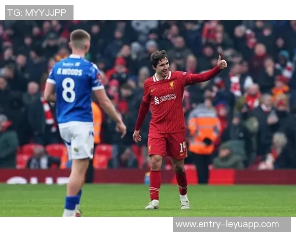 基耶萨有意重返意甲利物浦标价1200万至1500万欧元