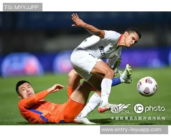 文班强调团队精神输球后大家反思自我不互相指责保持良好氛围