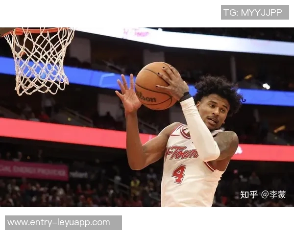 杰伦格林开季仅出战15场遭遇伤病困扰连续两季全勤的他何以如此脆弱