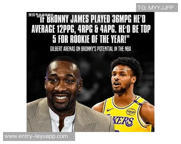 阿里纳斯建议湖人若能引进巨星应果断交易里夫斯以优化阵容